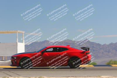 media/Sep-23-2023-Star Car (Sat) [[85b1d489ae]]/Open Passing Group/Session 3 (Turn 9 Side)/